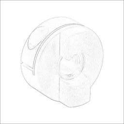 SOH-20C-6