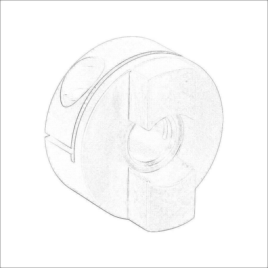 SOH-20C-6