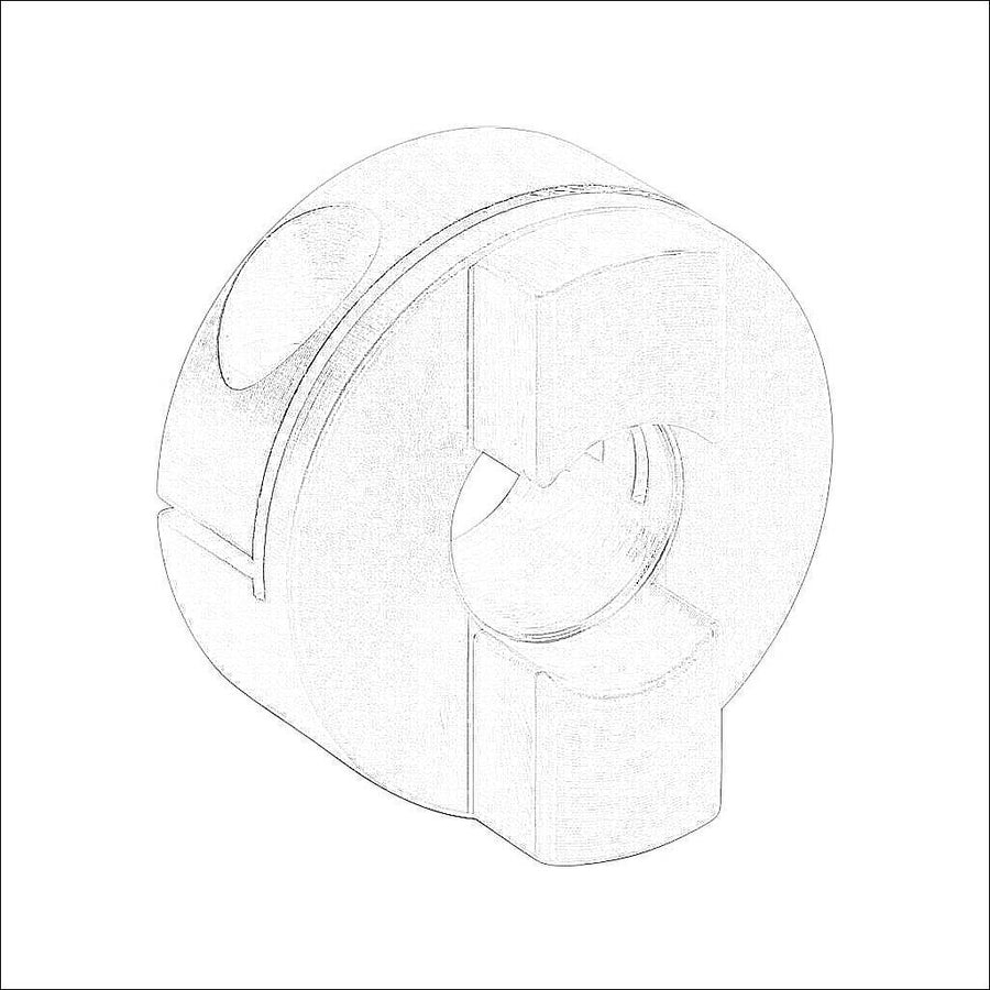 SOH-20C-7.93