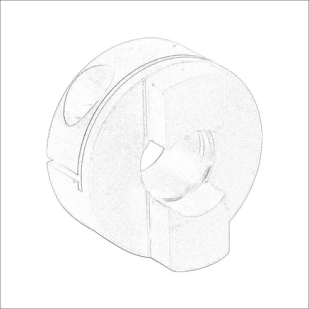 SOH-20C-8