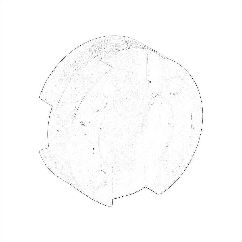 SOH-20-DISC