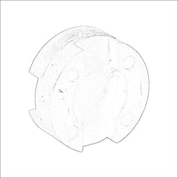 SOH-20-DISC