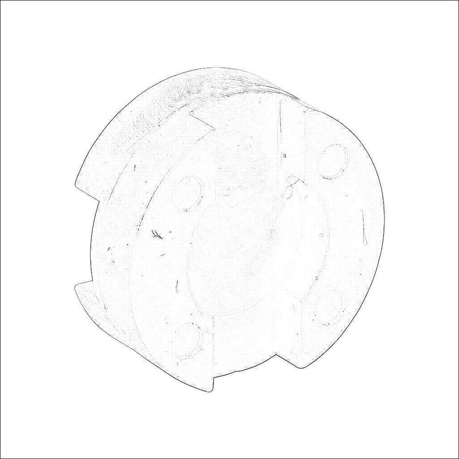 SOH-20-DISC