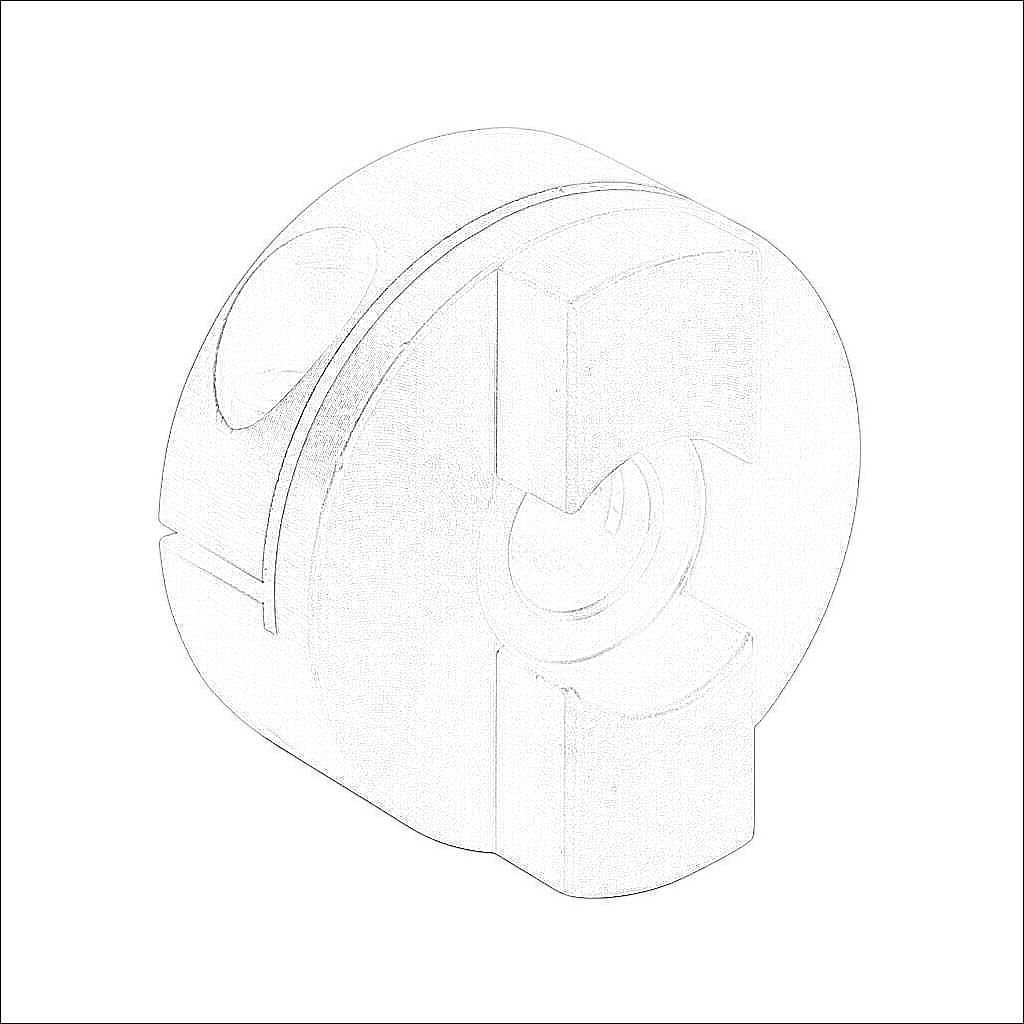 SOH-25C-6.35