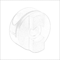 SOH-25C-6.35