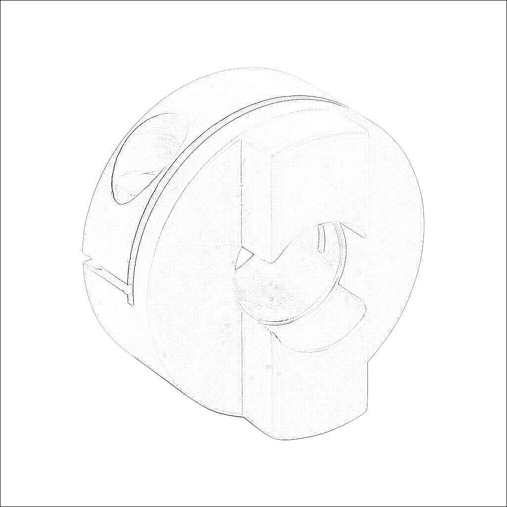 SOH-25C-9.525