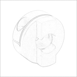 SOH-25C-9.525