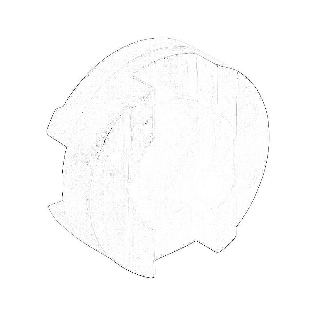 SOH-25-DISC