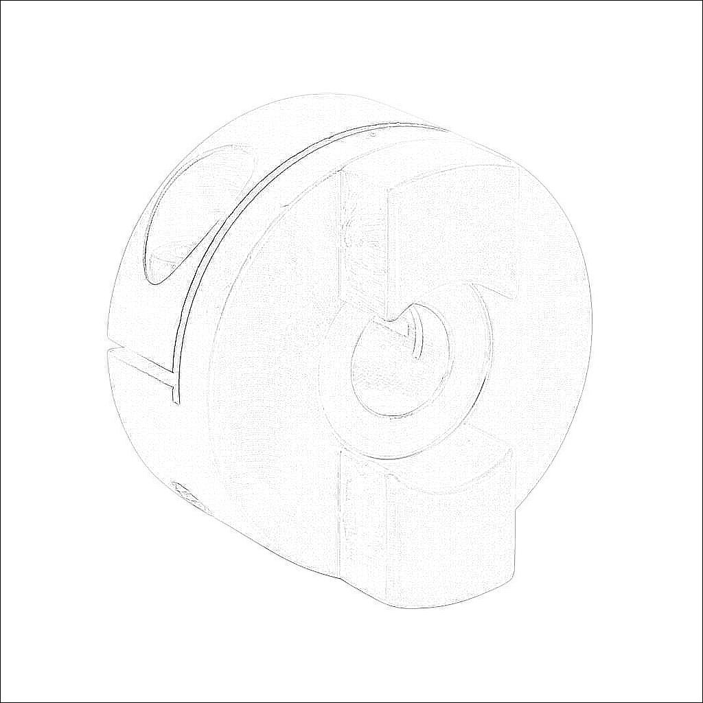 SOH-32C-8