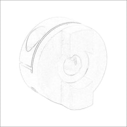 SOH-32C-8