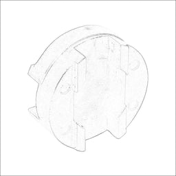 SOH-32-DISC