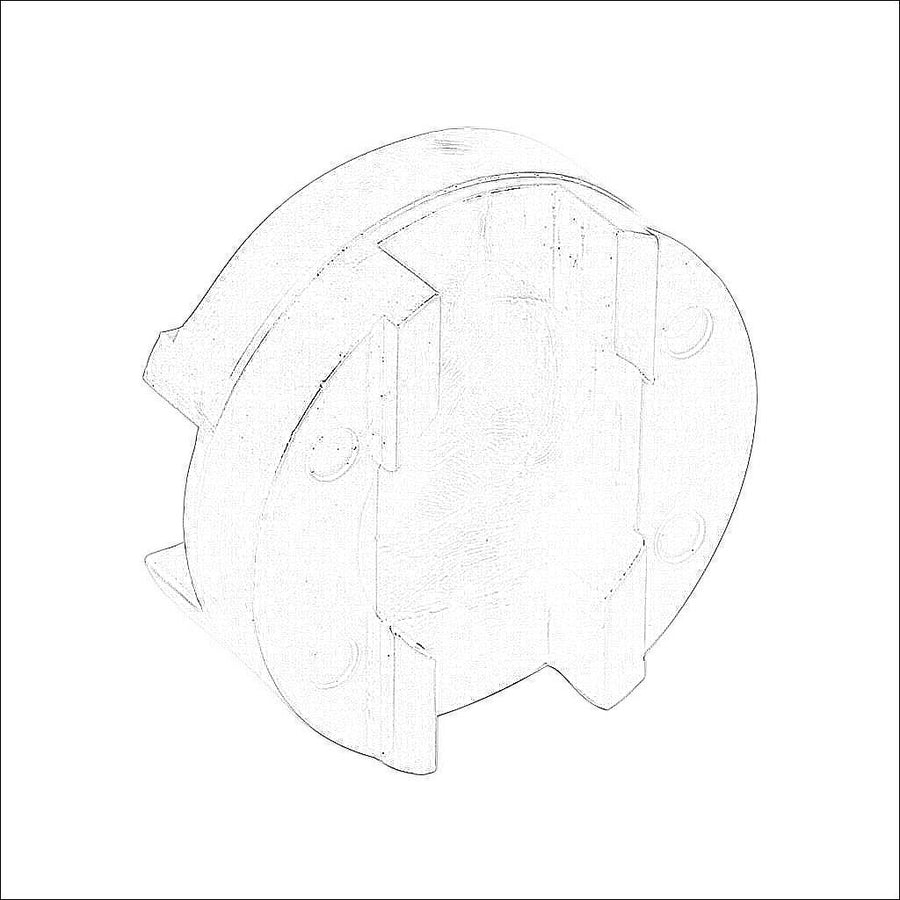 SOH-32-DISC