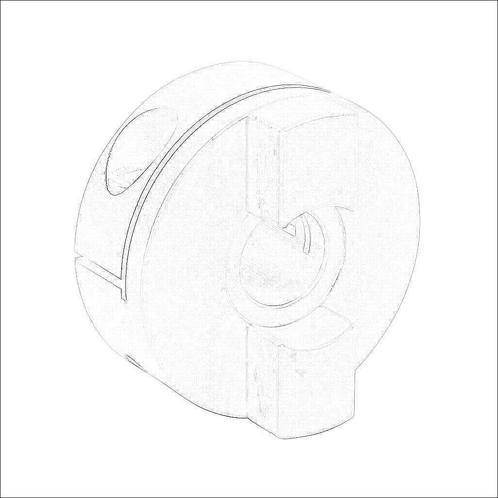 SOH-43C-12.7