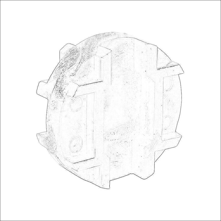SOH-43-DISC