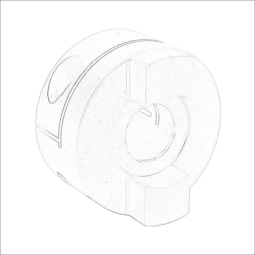 SOH-57C-19.05