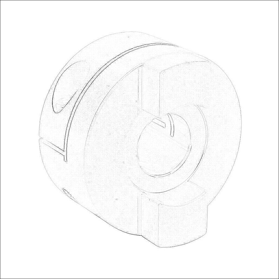 SOH-57C-19.05