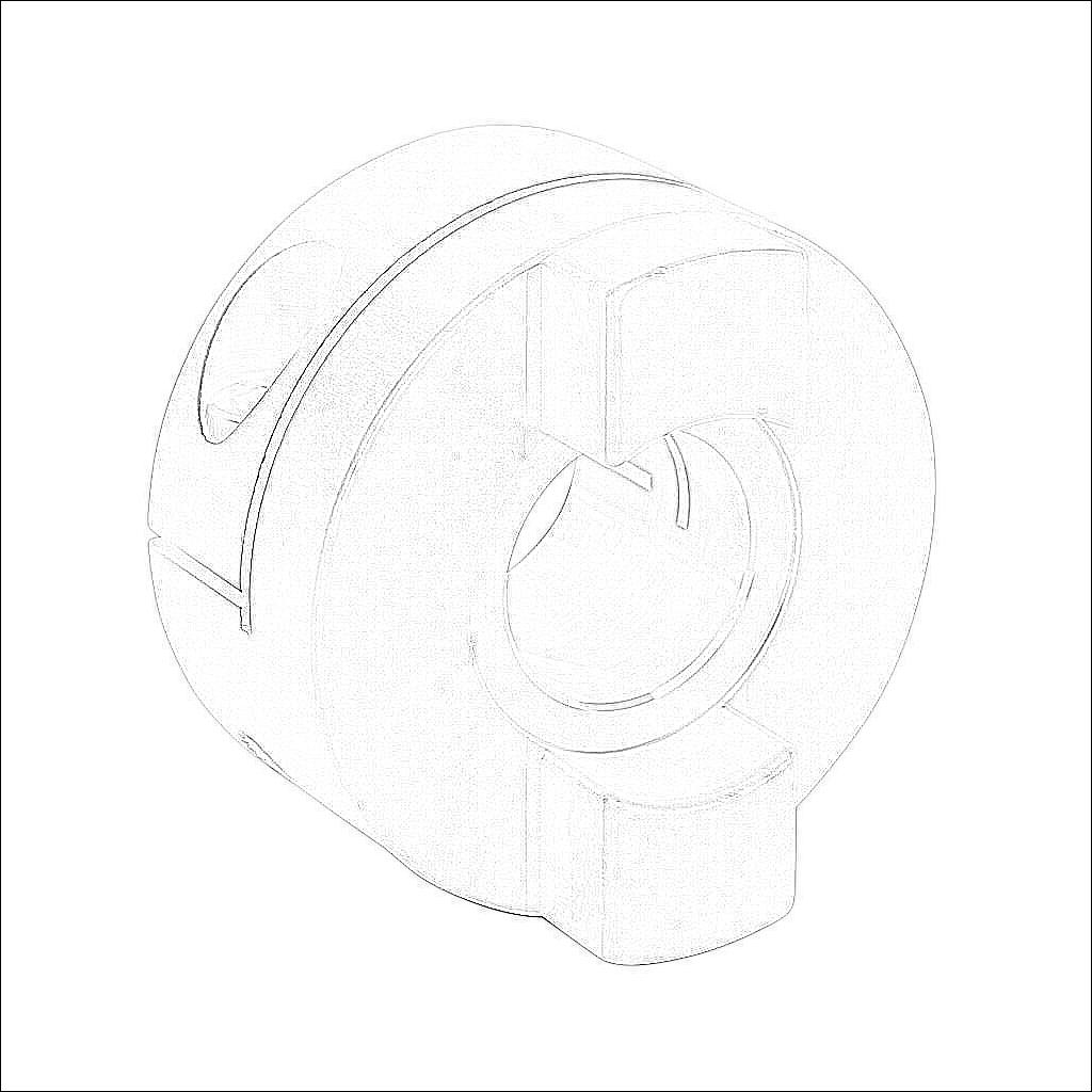 SOH-57C-22.225