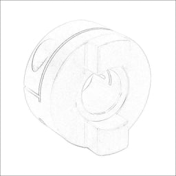 SOH-57C-22.225