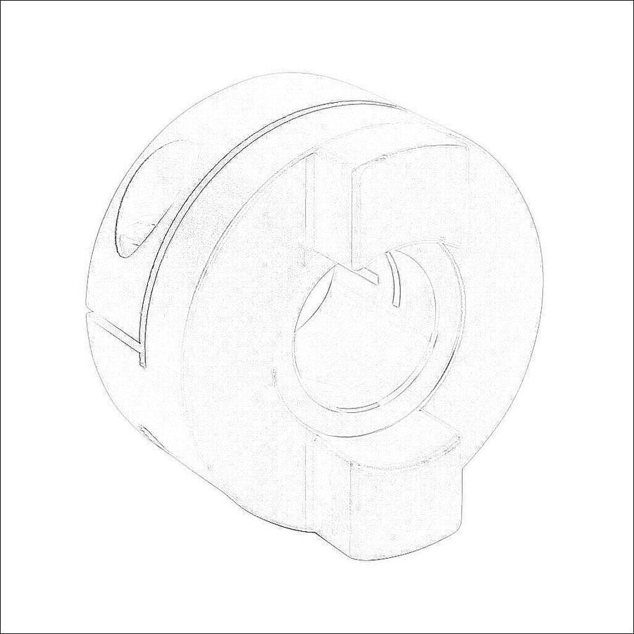 SOH-57C-22.225