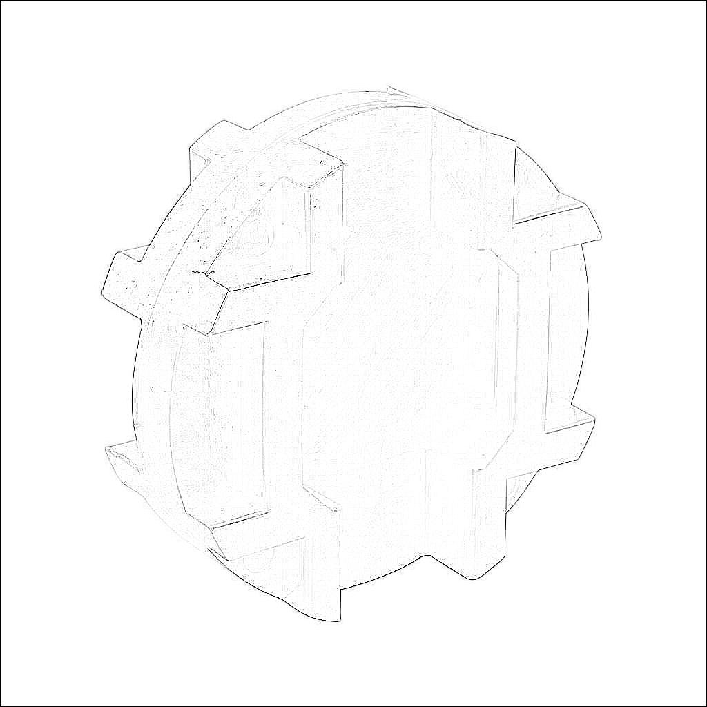 SOH-57-DISC
