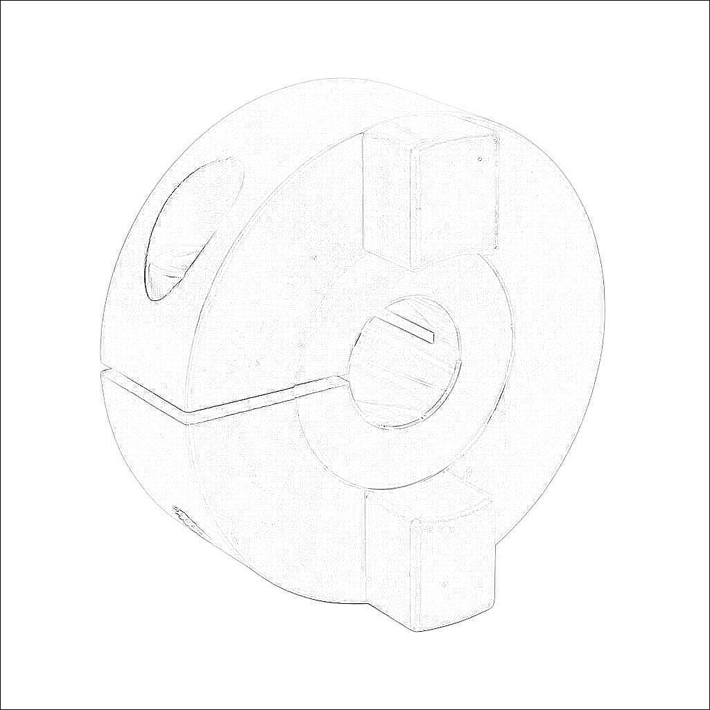 SOHM-70C-19.05