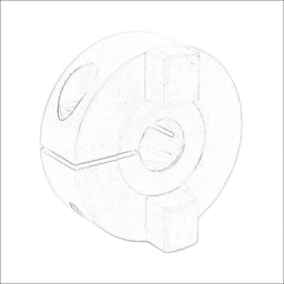 SOHM-70C-19.05