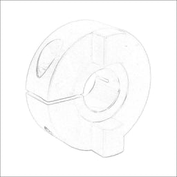 SOHM-70C-25.4