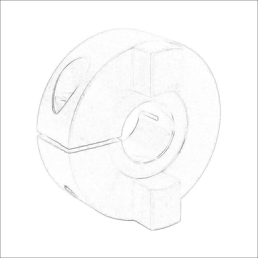 SOHM-70C-25