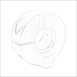 SOHM-70C-28.575