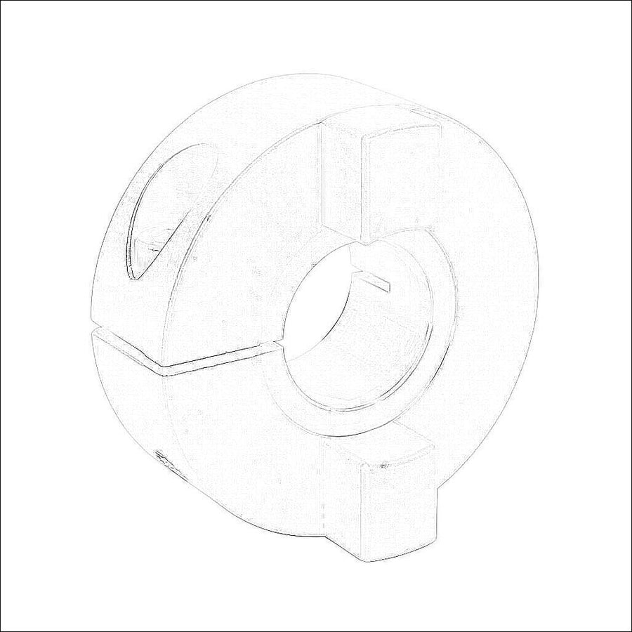 SOHM-70C-28.575