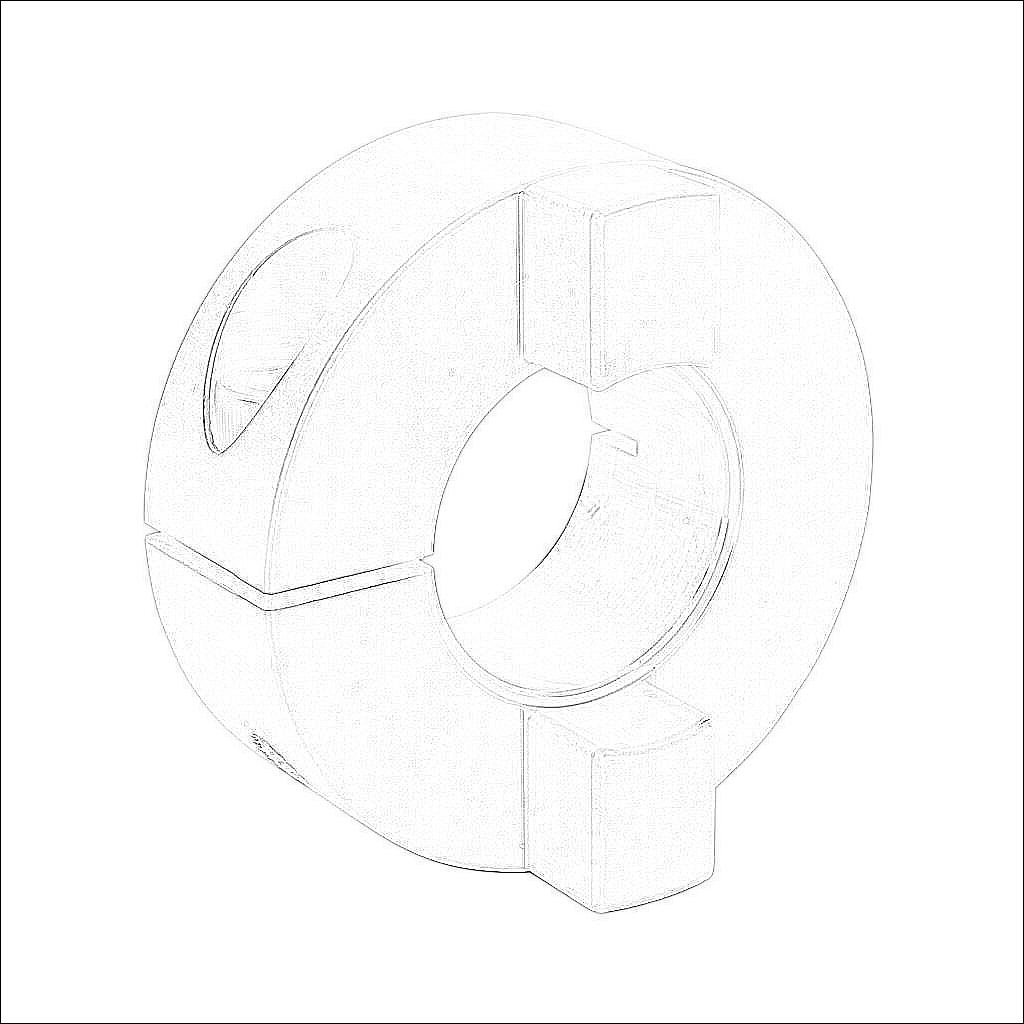 SOHM-70C-35