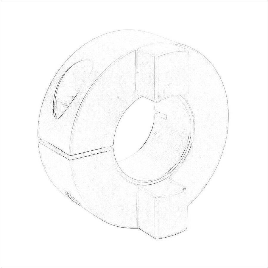 SOHM-70C-35