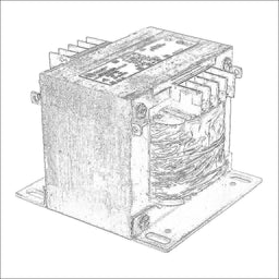 SP1000ACP