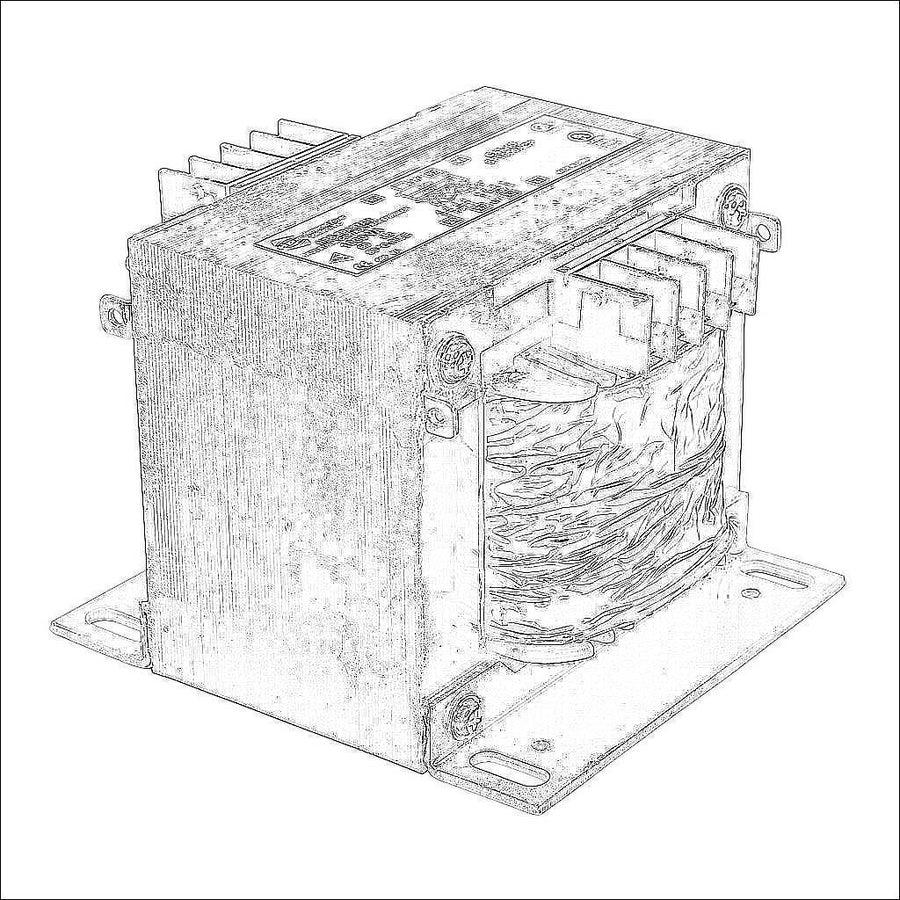 SP1000ACP