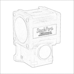 SP-1000-BR