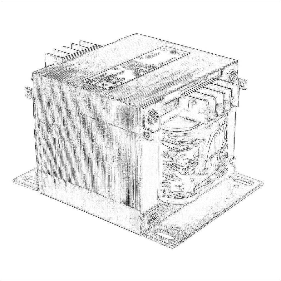 SP1500ACP