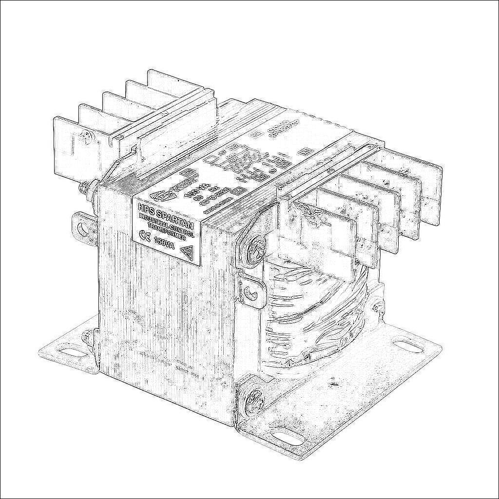 SP150ACP