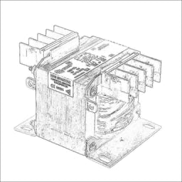 SP150ACP
