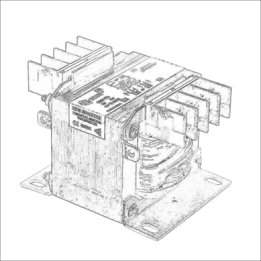 SP150ACP