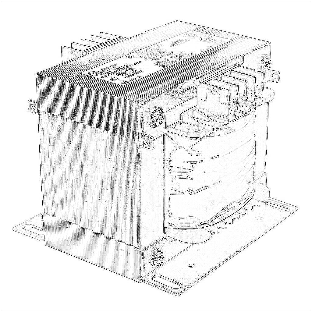 SP2000ACP