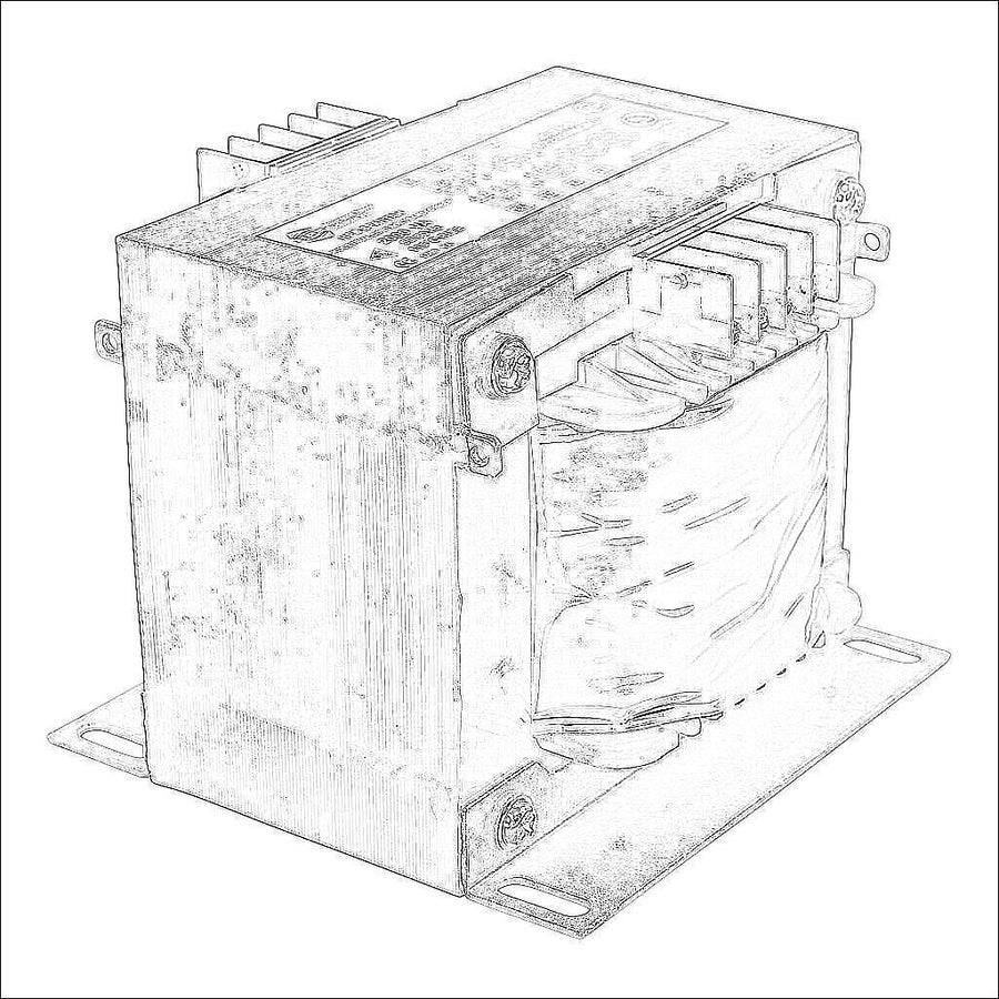 SP2000MQMJ