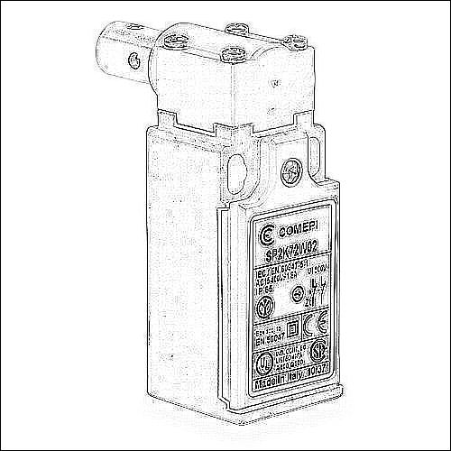SP2K72W02
