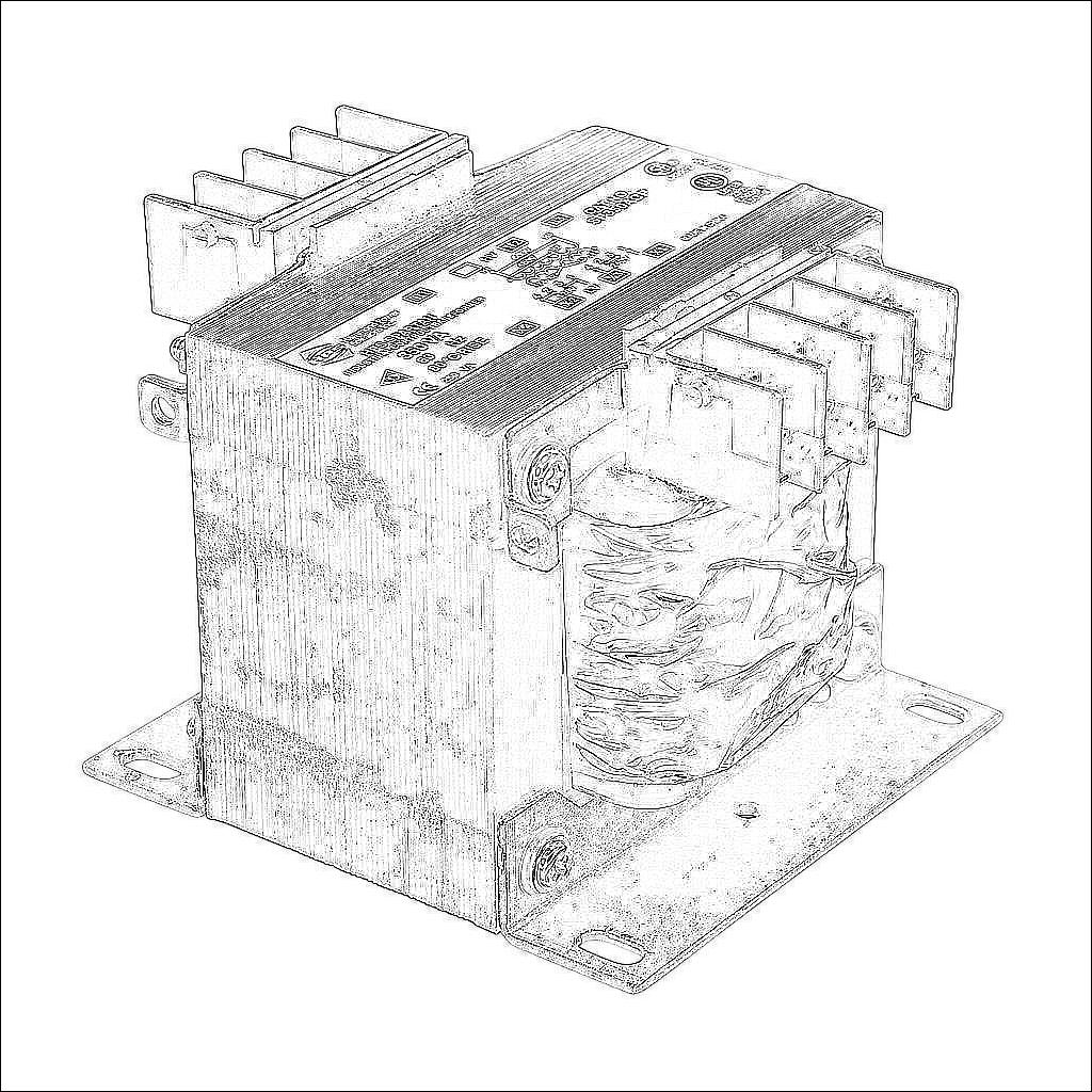 SP350ACP