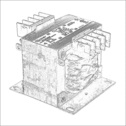 SP350ACP