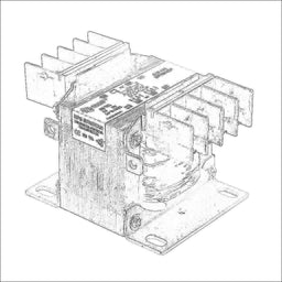SP50ACP