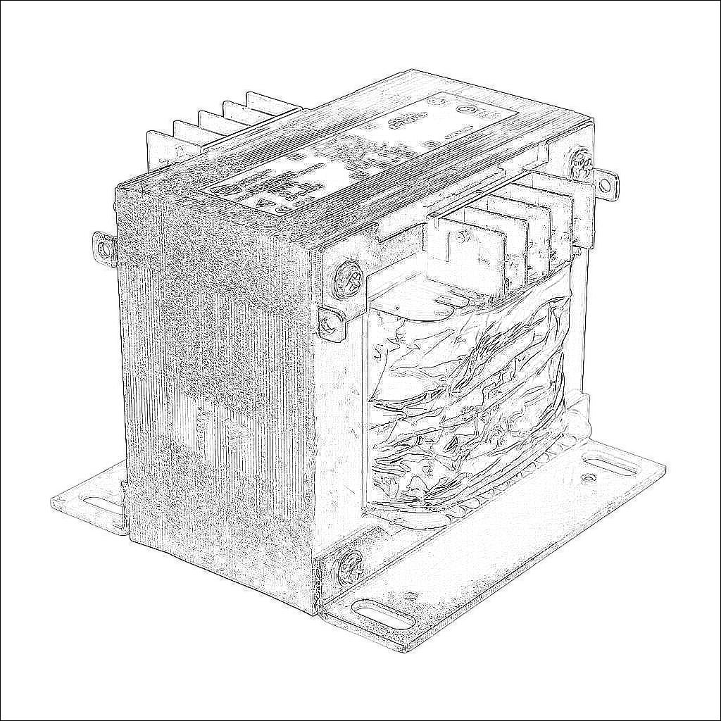 SP750ACP