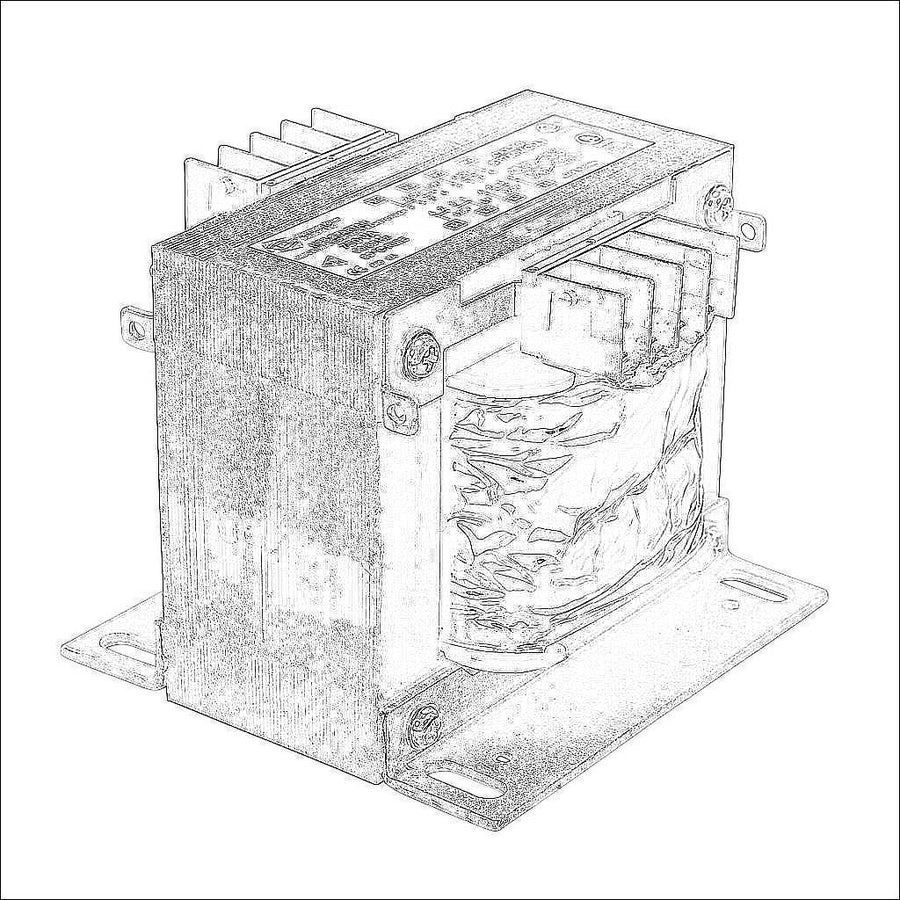 SP750MQMJ