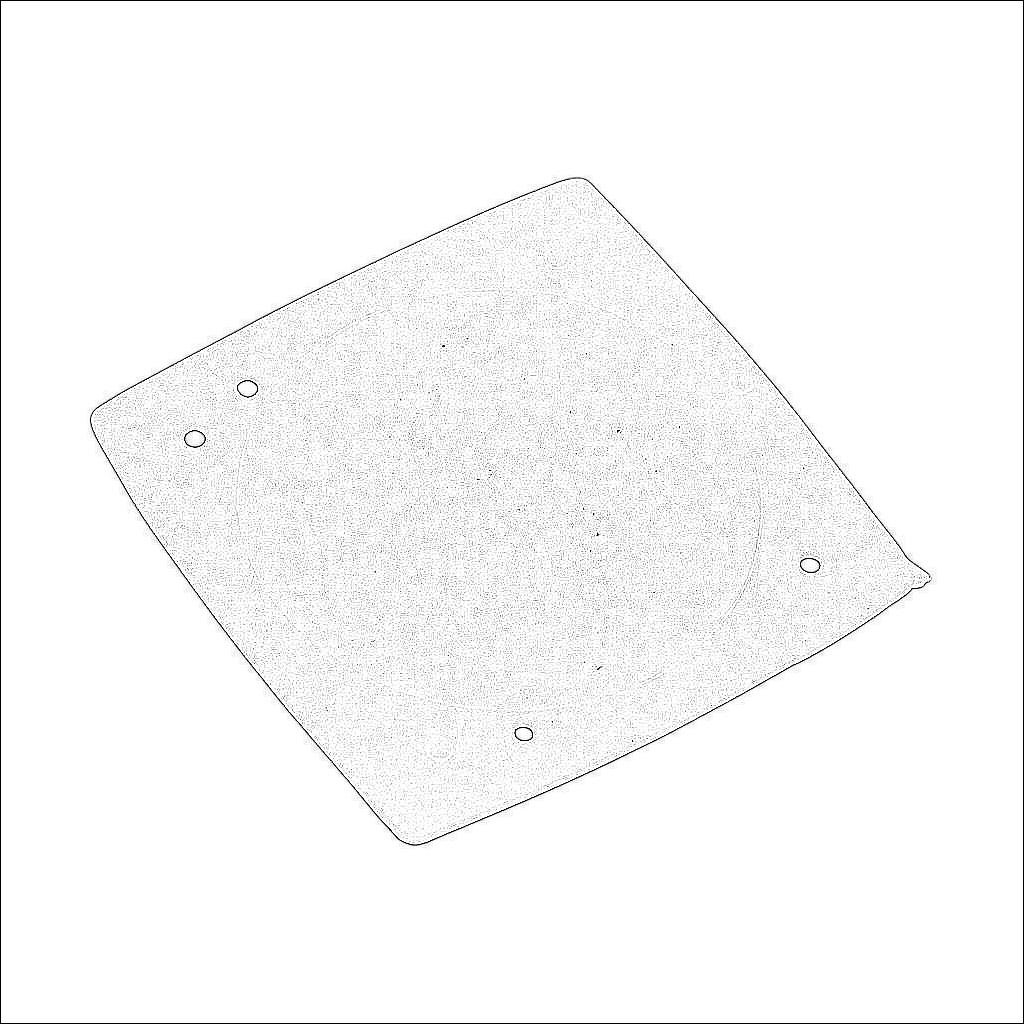 SPAR-SA00-0899