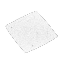 SPAR-SA00-0899
