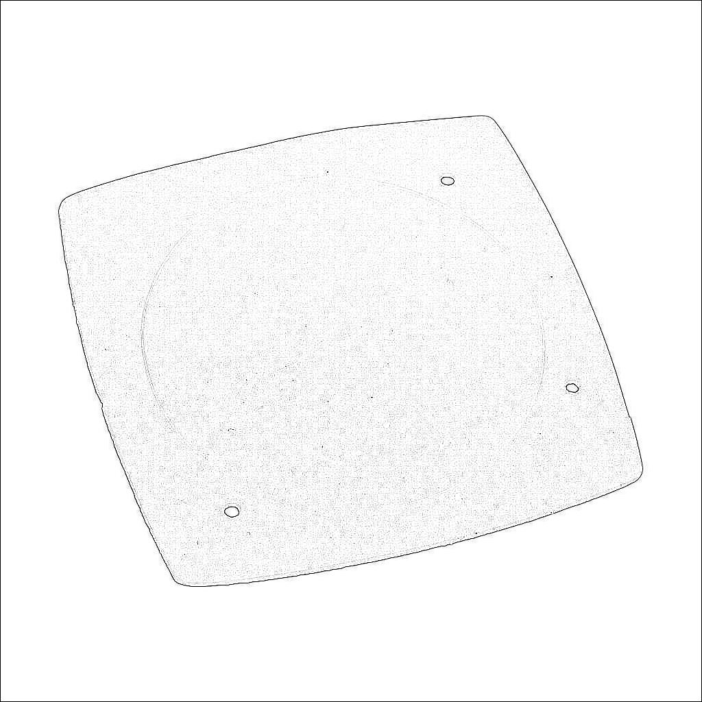 SPAR-SA00-0900